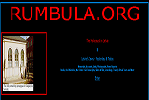 www.Rumbula.org
